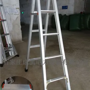 ��Ӧ���Ͻ����� ������ ���� ֱ�� װ���� ������