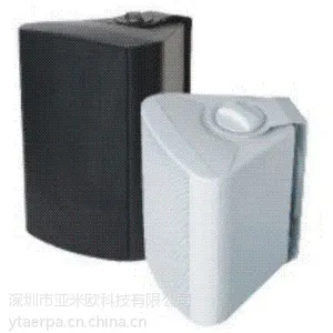 供应有源音箱报价,有源音箱图片,有源音箱厂家