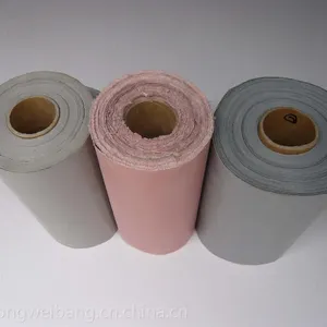 供应阻燃、吸声
