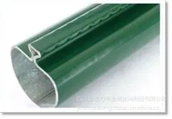 供应供应养殖围栏网,主营荷兰网,浸塑电焊网,厂家直销,加工生产,质优价廉,欢迎广大新老客户前来洽谈订货