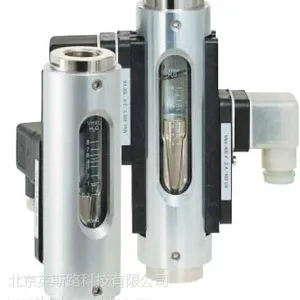 meister DKM-1/60 G 1\'\'