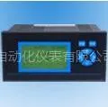 【西安奥信】液晶流量积算仪SB-2100C SB-2100D SB-2100A