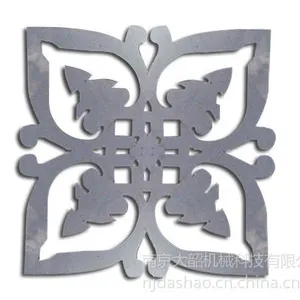南京钢板刻字,激光刻字,