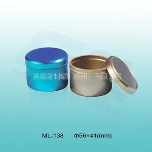 供应香薰蜡烛罐工艺蜡烛罐灌蜡车蜡罐