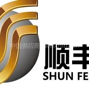��˾logo