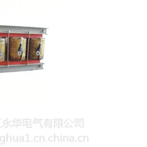 供应QZB自耦减压变压器价格/图片