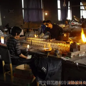 供应沧州车间降温工程 异味换气通风 岗位送风降温设备
