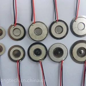 供应天工加湿器雾大雾细雾化片