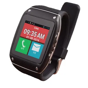 ��Ӧ2014���¿׿�����ֱ��ֻ� ����ֱ�� ���з�������