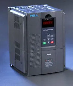רҵά�޸�ʿ��Ƶ�� FRN-F1Sϵ���Ϻ�����Զ����豸���޹�˾�������ߣ�15800563586