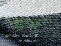 拉毛衬_拉毛衬供应_拉毛衬批发