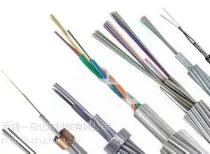 北京电缆工厂生产opgw-24b1-80电力光缆生产厂家 矿用光缆