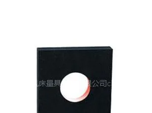 ��Ӧ����ʯ����200��300��400��500��600��800mm