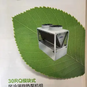 ��Ӧ����Լ�˷���̹�רҵ���۰�װ�Ŷ�~~�۸��Ż�~~