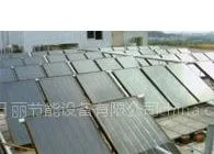 供应汕头太阳能热水器