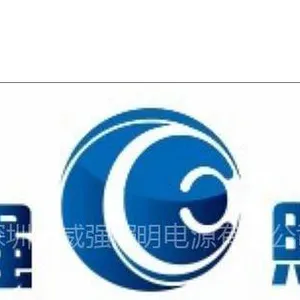 ��˾logo