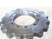 ��Ӧ�������ִ����ּӹ������ھ����֣�˫�ھ����֣���������