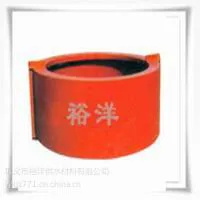 供应可曲挠橡胶接头防护装置/橡胶接头的安装应用