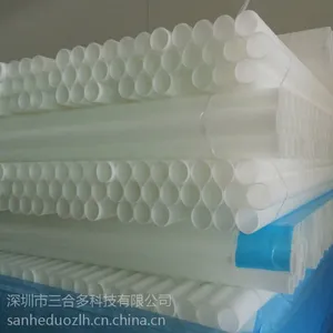 供应各种规格,厂家直销优质塑料pe管[质优价廉,环保***,欢迎洽谈