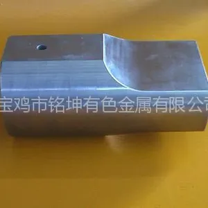 供应钛合金产品 GR5钛合金产品 钛合金产品价格 钛合金产品加工?