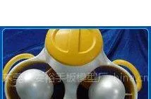 供应东莞手板,东莞手板厂,手板