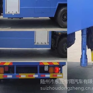 ��Ӧ��ˮ����ͨ��ϴ�����һ�����ϴ������15072965080Ҷ