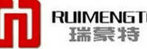 无锡瑞蒙特实验设备有限公司