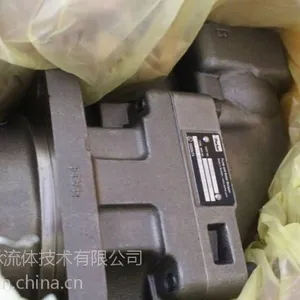 ��ӦF12-150-MF-CV-D-000-000-0