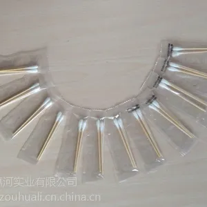 ��Ӧľ����ǩ�Զ���װ����˫����ǩ��װ����ҽ����ǩ��װ��