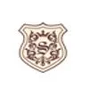 ��˾logo