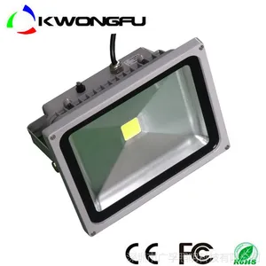 30W,50W,70W,80W,100W普瑞芯片,低压/高压,光控LED投光灯/泛光灯