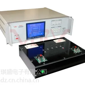 LED驱动电源综合测试仪