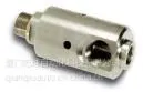 �����ROTOFLUX���ظ�˹��ת��ͷS32-301-01R-810