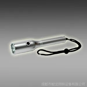 YBW5630,YBW5630节能强光防爆电筒,节能LED电筒