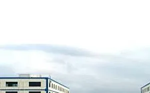 ��˾logo