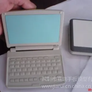 供应电子产品手板、通讯产品手板、家用电器手板加工制作