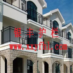 ��Ӧ�������� ���������� ����Χǽ���� ����Χ��դ�� ������������ ������װ����