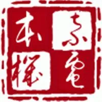 ��˾logo