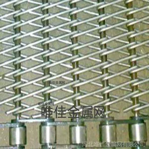 ��Ӧ���������ʹ� ������������� ʯ��ׯ��������