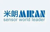 ��˾logo