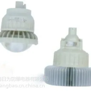 供应BAD85防爆LED照明灯BAD85