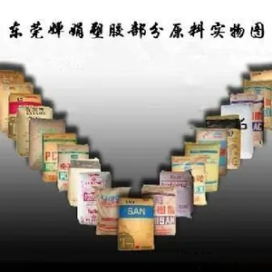 ��Ӧ�ձ����ⲣ����ǿ��ˮ���͸���SPS��C122��C132��S135��S136