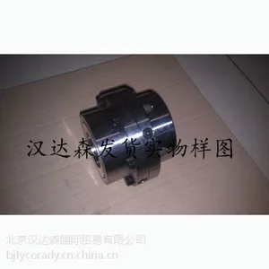 德国KTR原厂直供联轴器/弹性体/膜片/M146239 GR42
