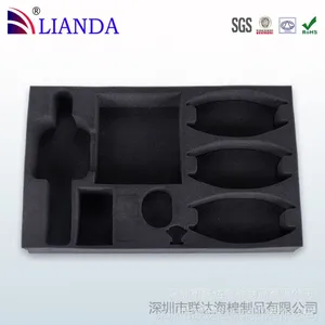 �����ڳ� ���ں��೧���Ƽ������ڳ� �����װ�ڳ� �۰�������