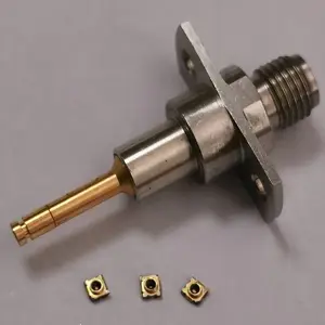 MS-180-HRMJ-F5日本进口高频探针HRS品牌