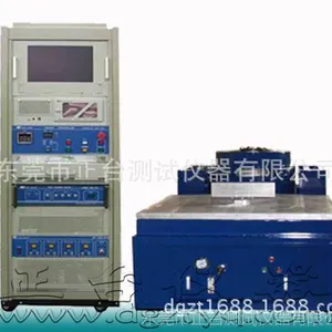 �����ϻ�ѹ���֣����¸�ѹ����֣�PCT���Ͳ�