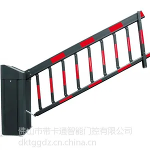 ��Ӧ���ɹſս��ţ����Ϳս��ŷ��磬��������ר�ÿս���