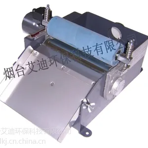 MQ8260B曲轴磨床使用的ADCF磁性分离器