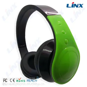 ���ڶ������̹�Ӧ LX-165 �¿���ʽ���� ͷ��ʽ����
