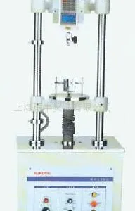 ��ӦACMEƷ�Ƶ綯��ʽ��������̨SJV-5K